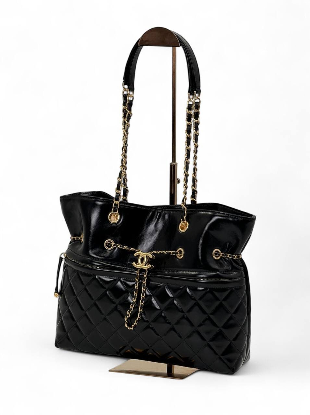 Сумка CHANEL