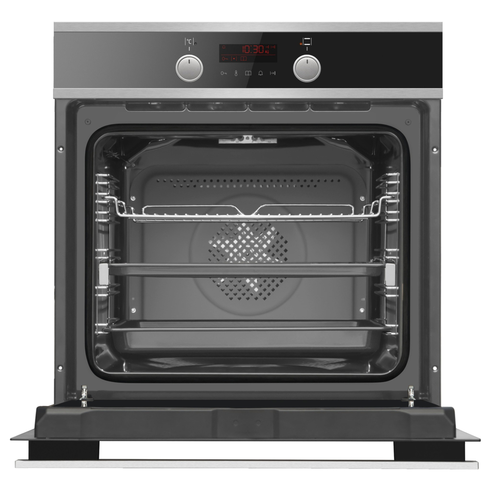 Духовой шкаф Hansa BakingPro BOEIS696203