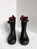 Резиновые сапоги Aigle, 24
