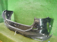 DSCN1739.jpg