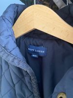 Куртка Ralph Lauren