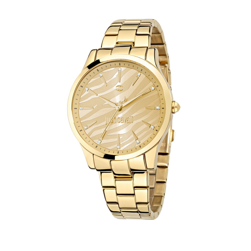 Just Cavalli R7253558502
