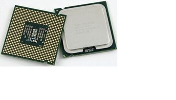 Процессор Intel Xeon Processor BX80644E52650V3