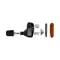 64 Audio Fourte