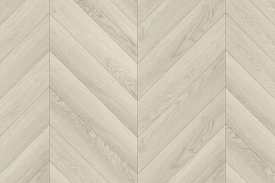 Виниловый пол Chevron Premium (Parquet) AF7011CVR