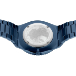 Мужские наручные часы Bering  18940-797