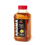 Ароматизатор PMbaits Liquid AROMA 500ml