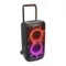 JBL Partybox 520 Black
