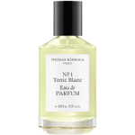 THOMAS KOSMALA No 1 Tonic Blanc