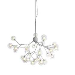 Люстра подвесная ST Luce Demele SL376.503.27