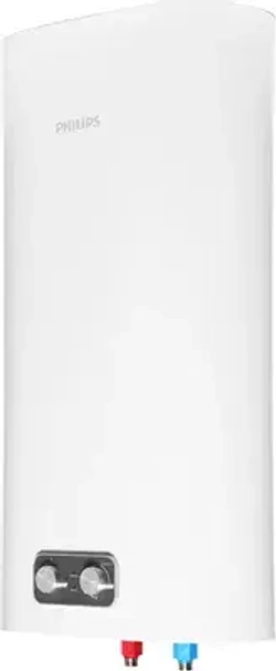 Водонагреватель накопительный Philips YA AWH1611/51(50YA)