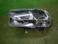 DSCN0488.JPG