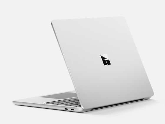 Microsoft Surface Laptop 8 13.8" 16GB 256GB Snapdragon X2 Plus Copilot+