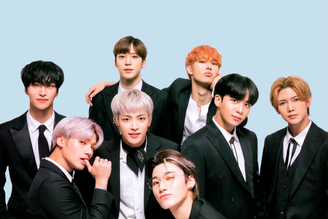 ATEEZ