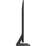 ЖК-телевизор Samsung QE43QN70HAUXPY