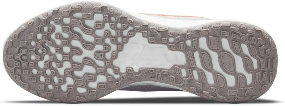 Кроссовки Nike W Revolution 6 Next Nature