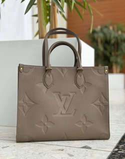 Сумка Louis Vuitton