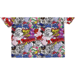 A Bathing Ape Bathing Ape Shirts