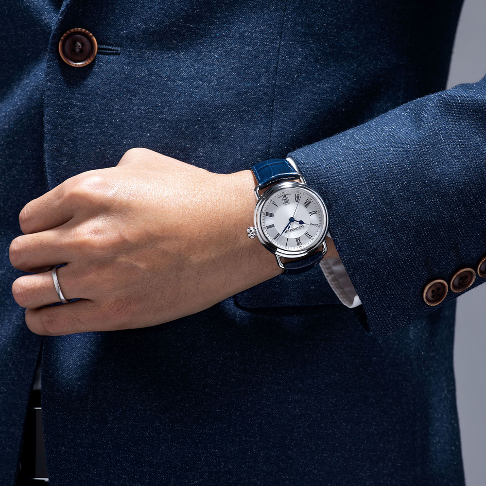 Aerowatch 42900 AA26