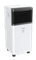 Мобильный кондиционер серии ORCHID MAC-OR25COF10 — (3)