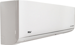 Сплит - система Mdv Infini UVpro MDSAL-09HRFN8/MDOAG-09HFN8