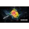 DarkSide BASE - Barvy Citrus (30г)