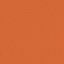 Простыня на резинке 200x200 Estella 370 terracotta терракотовая