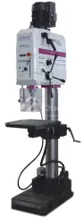 Вертикально-сверлильный станок Optimum OPTIdrill DH 45V
