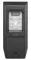 DAS AUDIO ARTEC-306 Пассивная АС 400Вт