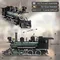 Mogul Locomotive HP290-KN