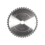 Диск пильный универсальный 250x2,4/1,8x30 Z=42 A=18 Woodwork 31.250.42