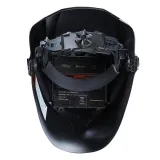 Маска сварщика Хамелеон Fubag IR 9-13A S — фото 5
