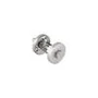 Завёртка строительная GC40 INOX