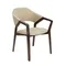 Стул Angel Cerda 4068