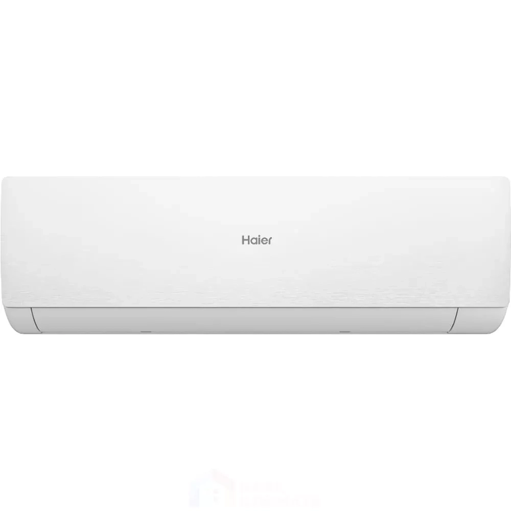 Сплит-система настенная Haier AS25SHP1HRA-W/1U25SHP1FRA Stellar HP inverter