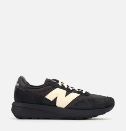 Кроссовки мужские NEW BALANCE U370