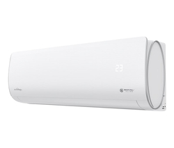 Royal Clima RCI-ARE28HN