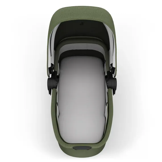 Коляска Redsbaby Nuvo 2 в 1 Ivy