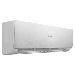 Haier Stellar HP -20C Inverter AS50SHP1HRA-S/1U50SHP1FRA