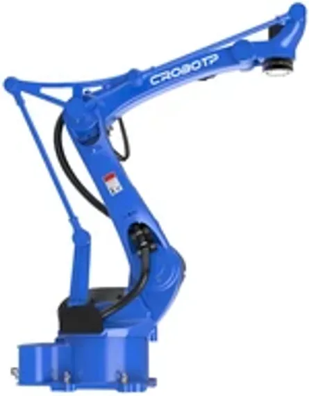 Промышленный робот CRP SCARA RS05-06