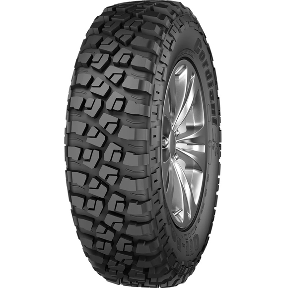 Michelin 245/75R16 115Q Off Road 2 TL