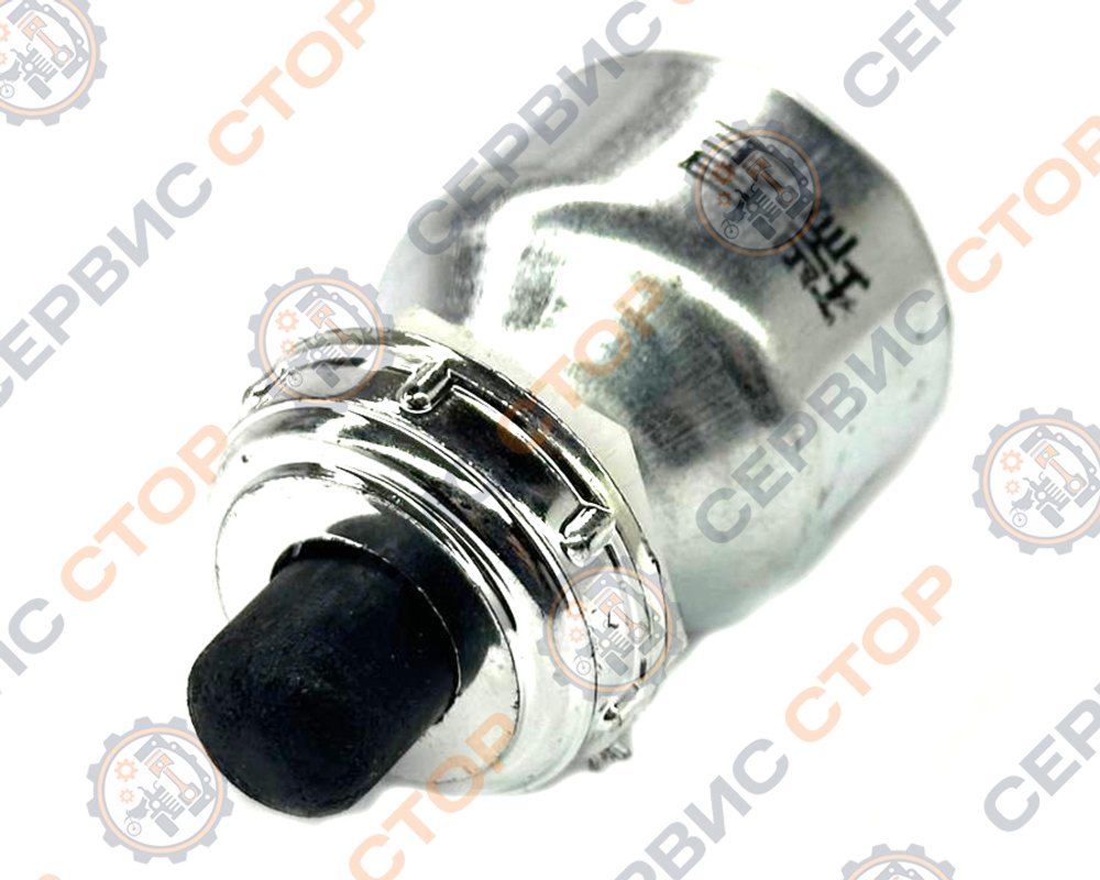 VM002-MT-ZUBR-1