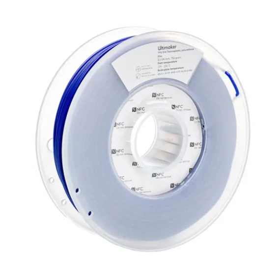 Ultimaker TPU 95A 2.85mm