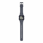 Наручные часы Casio LF-20W-8A2