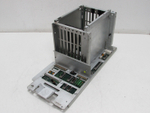 ABB 3HAC2424-1