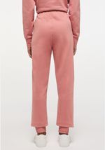 Джинсы Cozy Jogger 1013611-7261
