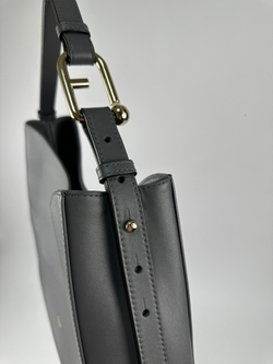 Сумка Furla Nuvola