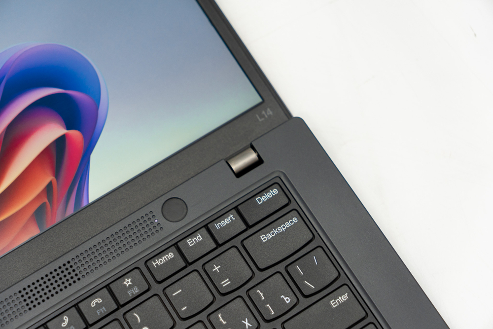 Ноутбук Lenovo ThinkPad L14 G3 ( Ryzen 5 5675U )