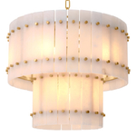 Люстра Chandelier Ruby S арт.117006