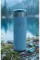 Termos \ Термос Stanley Transit Bottle Blue 470 ml